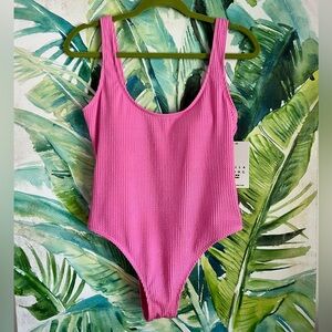 Billabong Bayside OnePiece